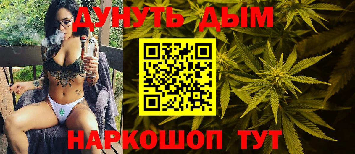 Асино  Шишки марихуана семена  Вход с VPN  Каннабис планчик 